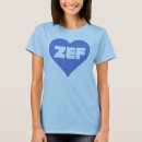 Buscar zef camisetas Del sur