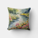 Buscar waterscapes Naturaleza