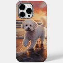 Buscar bichon frise iphone fundas Para todos