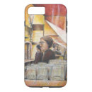 Buscar emociones iphone fundas Para ella