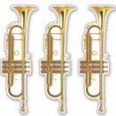 Buscar música manualidades Orquesta