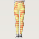 Buscar groovy ropa Por ella