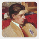 Buscar sorolla postales Bastida