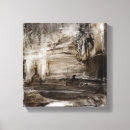 Buscar goteo arte Libre expresión