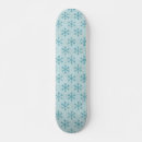 Buscar nieve tablas de skate Invierno