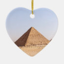 Buscar pirámide adornos Monumento