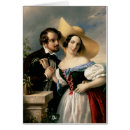 Buscar el cortejar postales Jardín