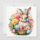 Buscar happy easter invitaciones Pasatiempo