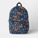 Buscar capybara accesorios Adorable