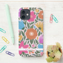 Buscar pintado iphone fundas Flores