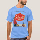 Buscar schmidt ropa Deporte