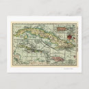 Buscar mapa de cuba postales Panorámico