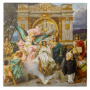 Buscar dioses griegos azulejos Diosa