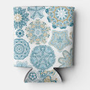 Buscar cristales hielo almacenaje alimentos Navidades