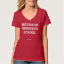 Buscar harvard camisetas Massachusetts