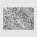 Buscar roca papel de seda Geología