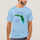 Buscar clima camisetas General y unisex