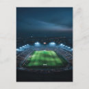 Buscar estadio de fútbol postales 9 º bola