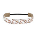 Buscar indios cintas cabeza India