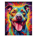 Buscar sonrisas posters Para mascotas