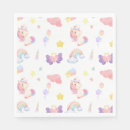 Buscar kawaii decoracion Arco iris