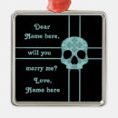 Buscar colmillos adornos Gótico