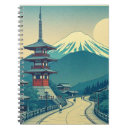 Buscar fuji cuadernos Naturaleza