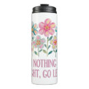 Buscar izquierda tazas Flores