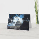 Buscar capitolio tarjetas Fotografía