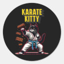 Buscar marcia pegatinas Taekwondo