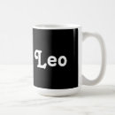 Buscar leo casa hogar Nombre