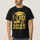 Buscar hice camisetas 2026