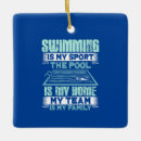 Buscar sarcasmo adornos Comentar