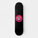 Buscar comida linda tablas de skate Japonés