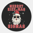 Buscar sigma pegatinas Hacer