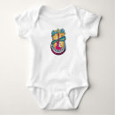 Buscar guitarra bebe ropa Rockstar