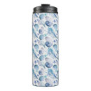 Buscar seashells café tazas Barco