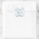 Buscar sweet pegatinas General y unisex