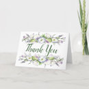 Buscar ayuno tarjetas Floral
