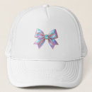 Buscar arcos gorras Rosa