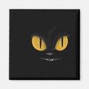 Buscar colmillos imanes Gatito