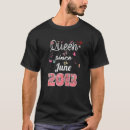 Buscar flowers hombre ropa Birthday