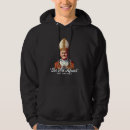 Buscar pablo sudaderas Paul