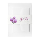 Buscar lillie Floral