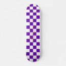 Buscar ajedrez tablas de skate Retro