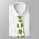 Buscar hoja corbatas General y unisex