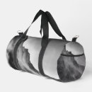 Buscar rocas bolsos Para todos