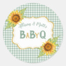 Buscar country decor pegatinas Girasoles