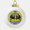 Buscar portadas adornos General y unisex