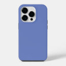 Buscar joya iphone fundas Azul